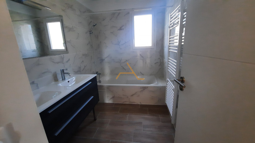 location Villa Puy Saint Martin - Photo 8