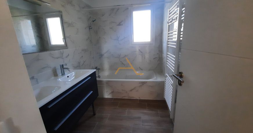 location Villa Puy Saint Martin