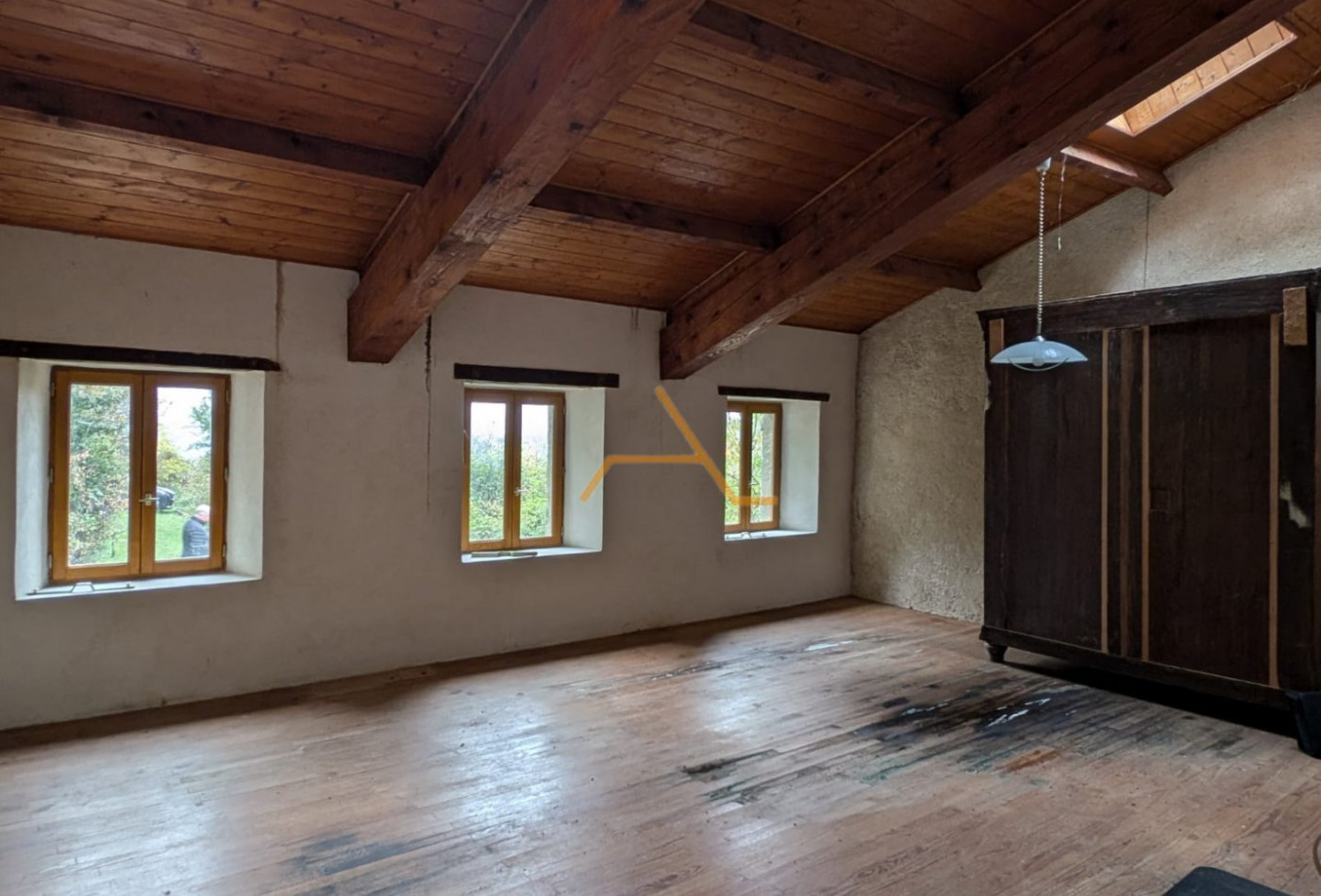 vente Mas Bourdeaux - Photo 10