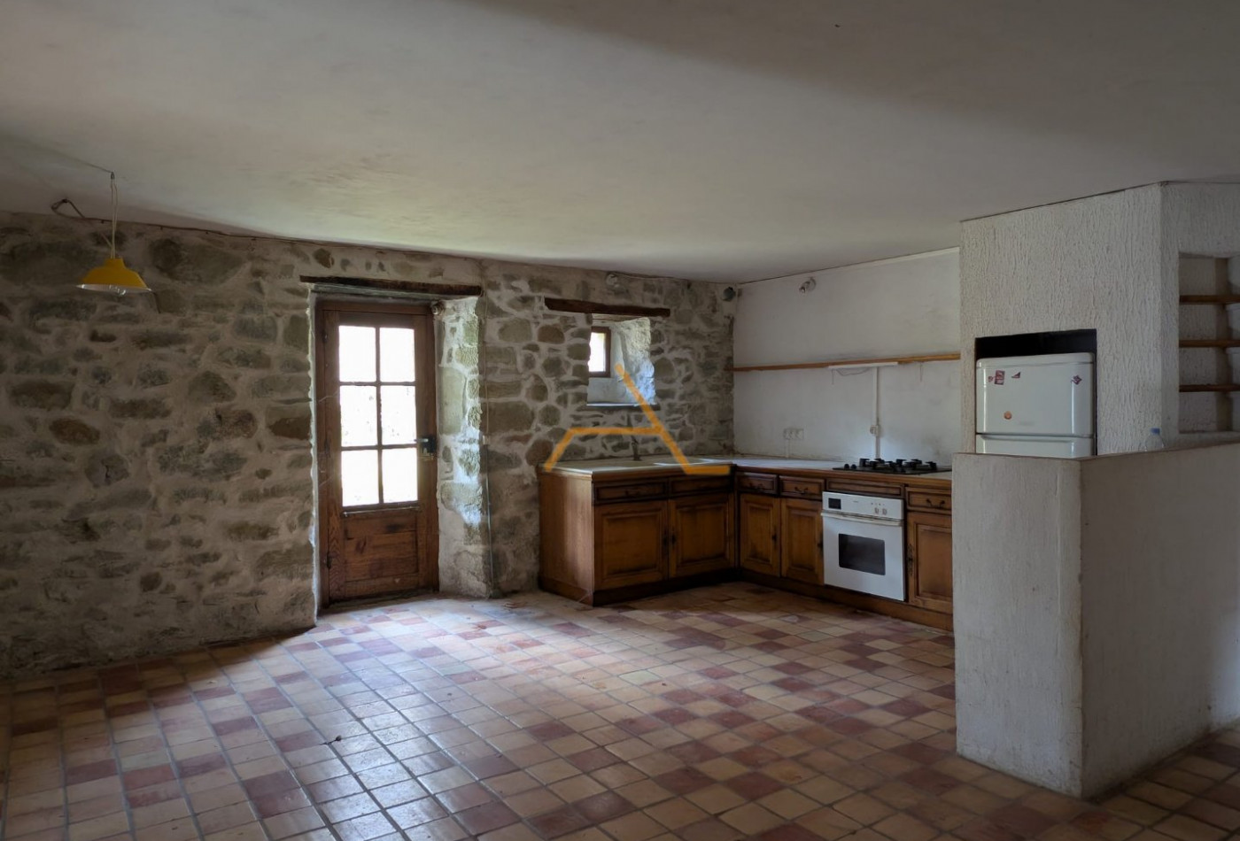 vente Mas Bourdeaux - Photo 11