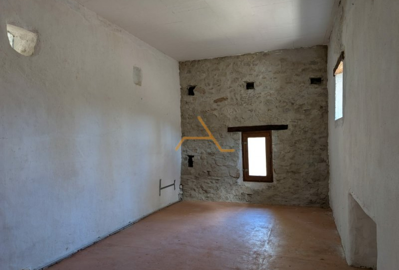 vente Mas Bourdeaux - Photo 15