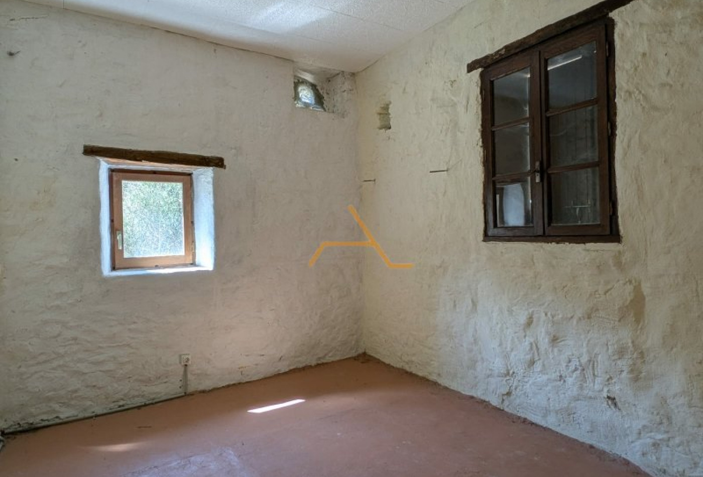 vente Mas Bourdeaux - Photo 16