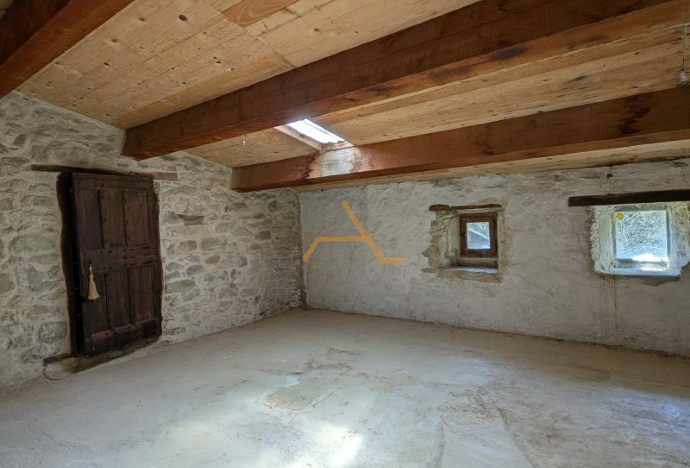 vente Mas Bourdeaux - Photo 17