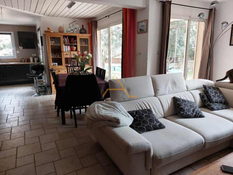 vente Villa Taulignan - Photo 10