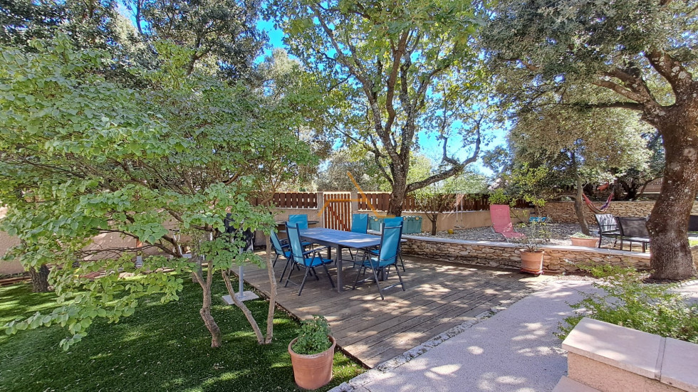 vente Villa Taulignan - Photo 6