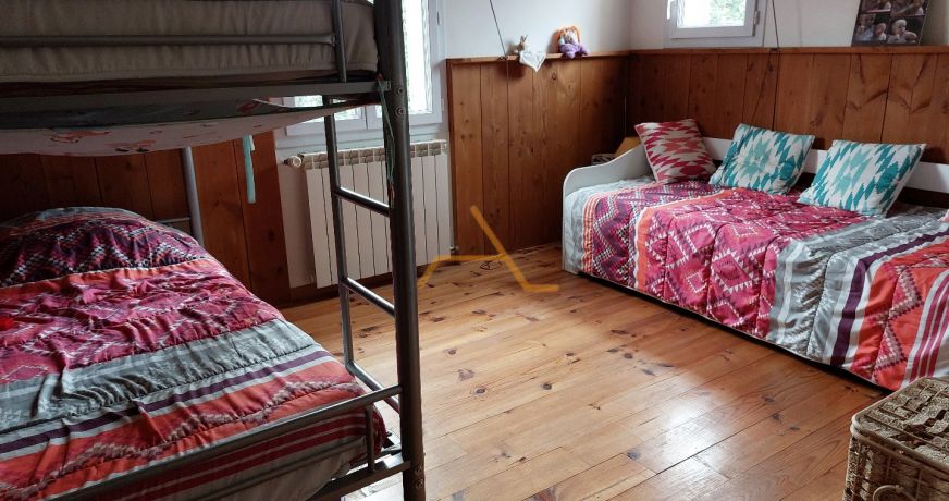 vente Villa Taulignan