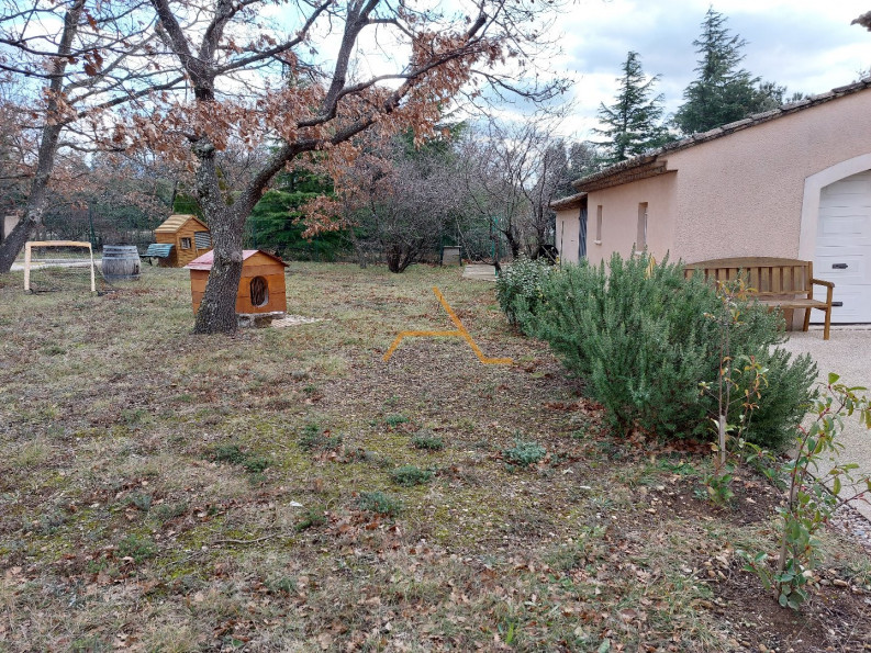 vente Villa Taulignan - Photo 4