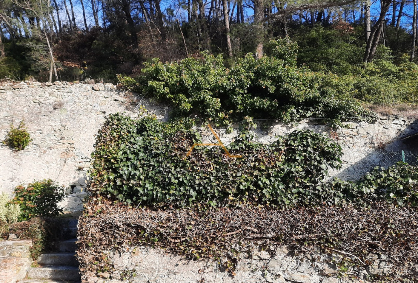 location Appartement La Begude De Mazenc - Photo 6