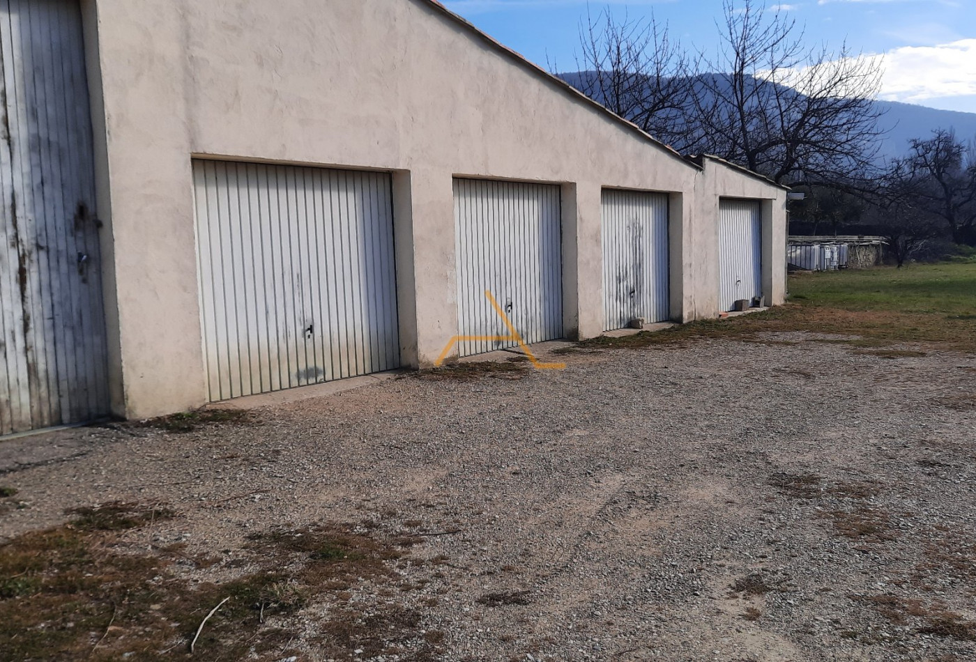 location Appartement La Begude De Mazenc - Photo 7