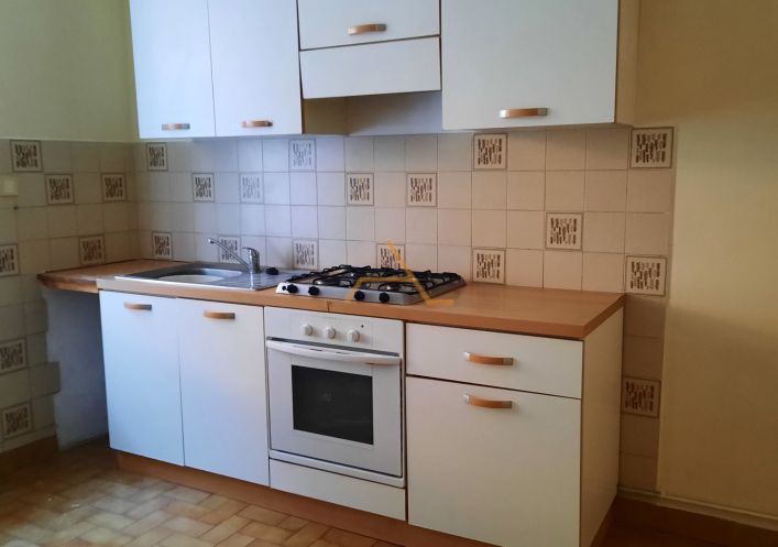 location Appartement La Begude De Mazenc