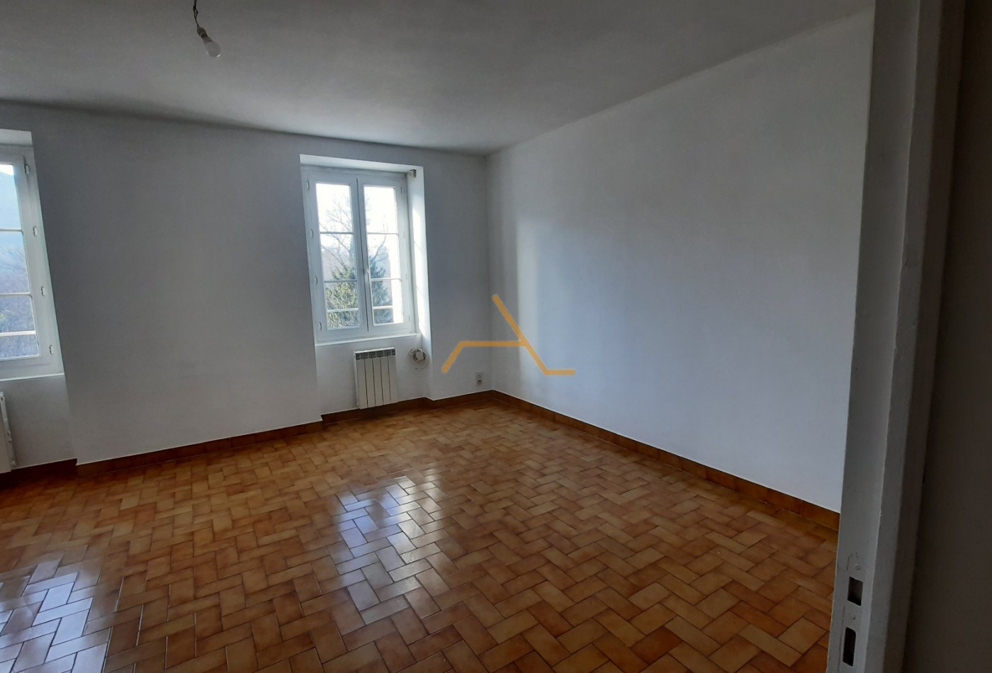 location Appartement La Begude De Mazenc - Photo 2