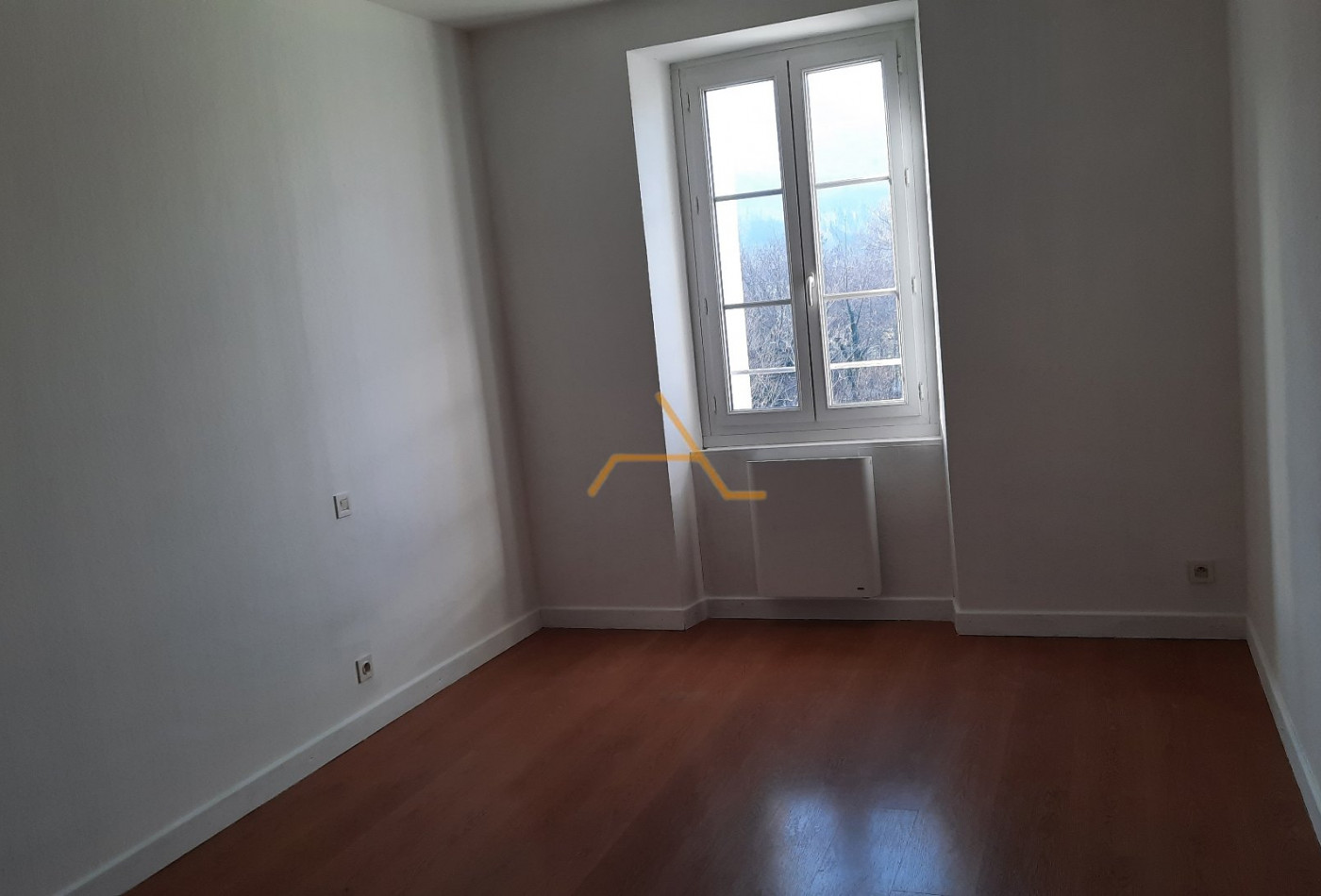 location Appartement La Begude De Mazenc - Photo 3