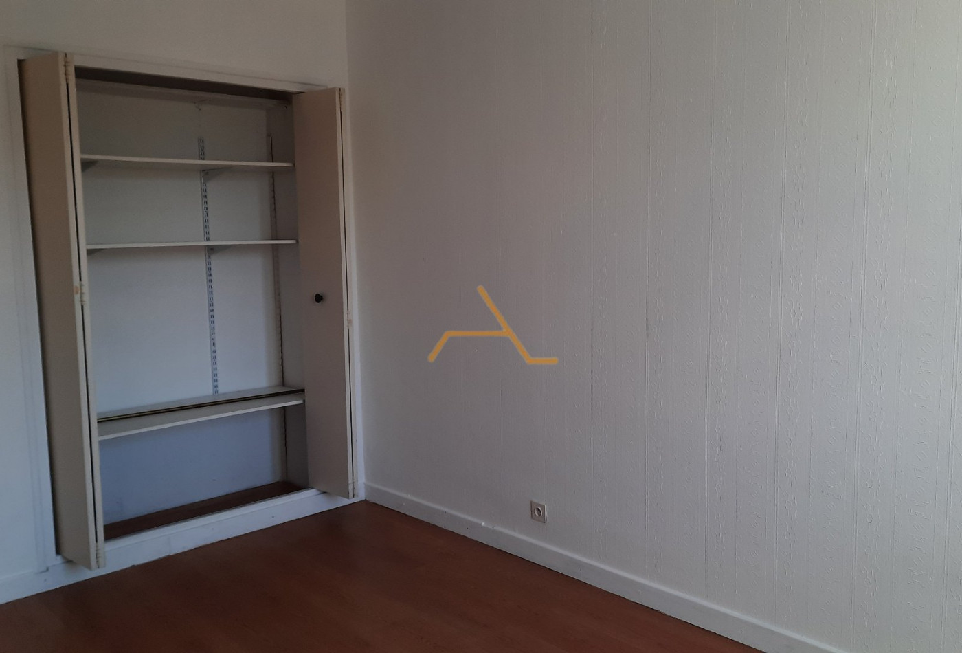 location Appartement La Begude De Mazenc - Photo 4