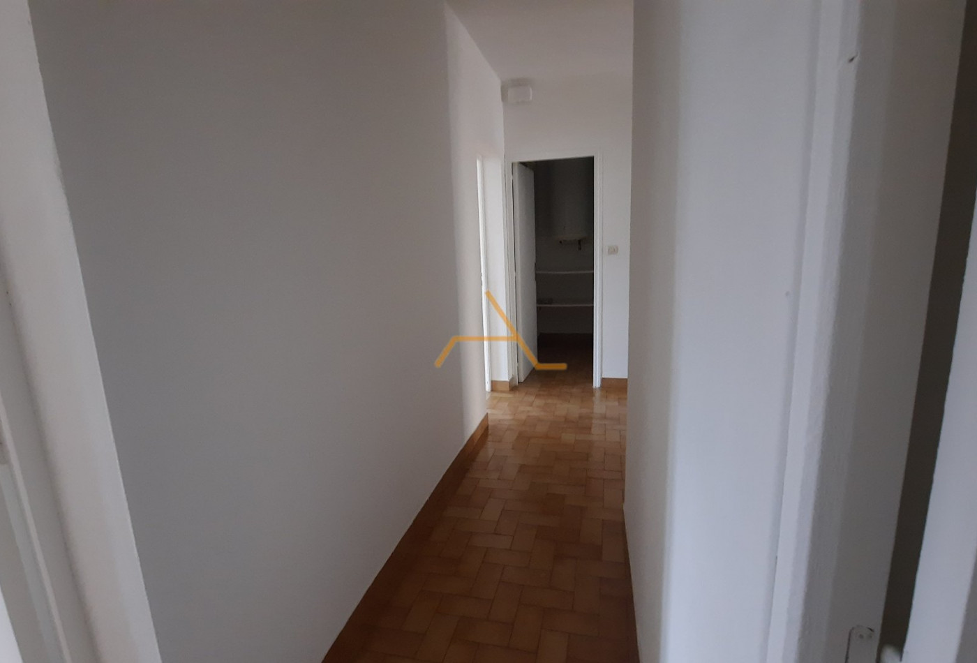 location Appartement La Begude De Mazenc - Photo 5