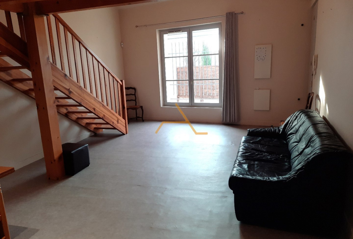 location Appartement Valreas - Photo 6