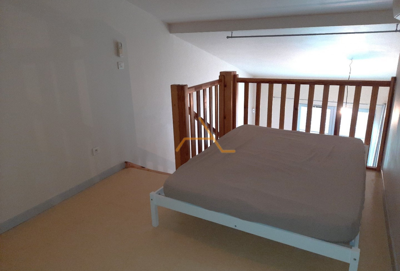 location Appartement Valreas - Photo 4
