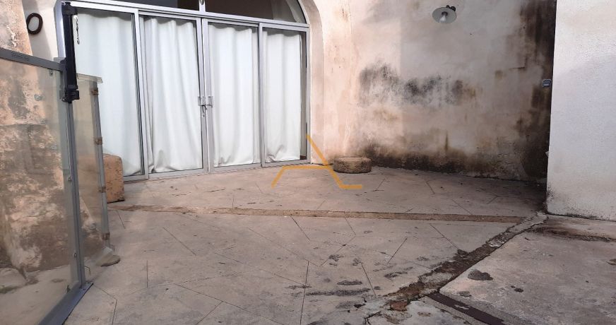 location Appartement Valreas