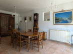 vente Maison en pierre Francillon Sur Roubion