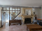 vente Maison en pierre Francillon Sur Roubion