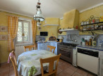 vente Maison en pierre Francillon Sur Roubion