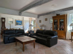 vente Maison en pierre Francillon Sur Roubion