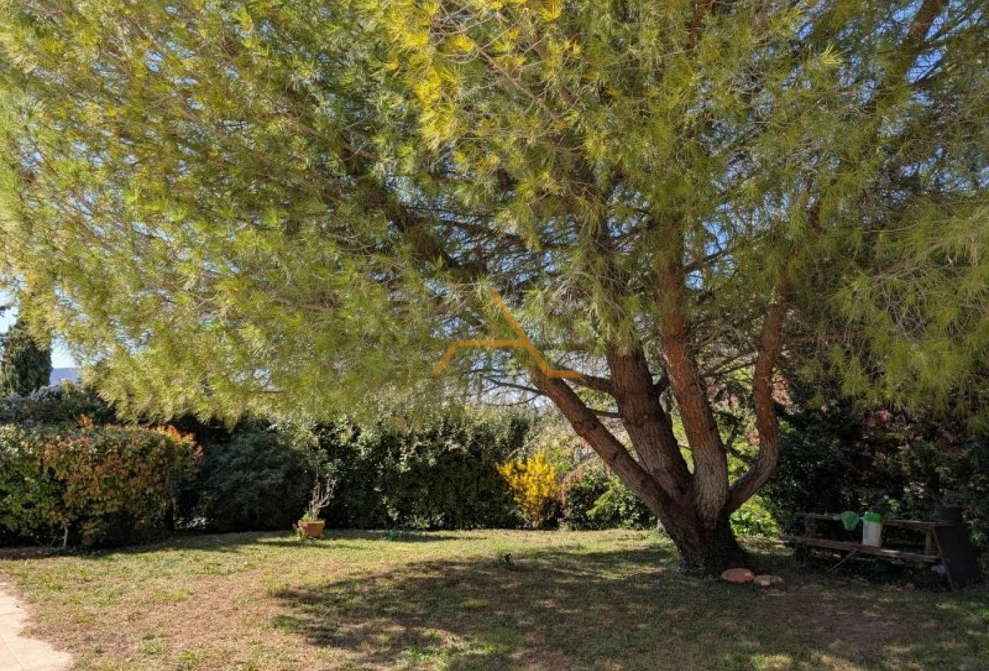 vente Maison en pierre Francillon Sur Roubion - Photo 4