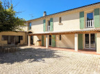 vente Maison en pierre Serignan Du Comtat