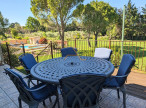 vente Maison en pierre Serignan Du Comtat