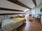 vente Maison en pierre Serignan Du Comtat
