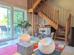 vente Maison en pierre Serignan Du Comtat