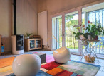 vente Maison en pierre Serignan Du Comtat