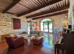 vente Maison en pierre Serignan Du Comtat