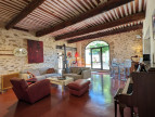 vente Maison en pierre Serignan Du Comtat
