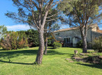 vente Maison en pierre Serignan Du Comtat
