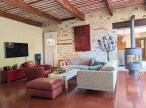 vente Maison en pierre Serignan Du Comtat