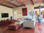 vente Maison en pierre Serignan Du Comtat