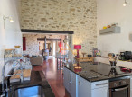 vente Maison en pierre Serignan Du Comtat