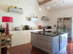 vente Maison en pierre Serignan Du Comtat