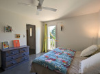 vente Maison en pierre Serignan Du Comtat