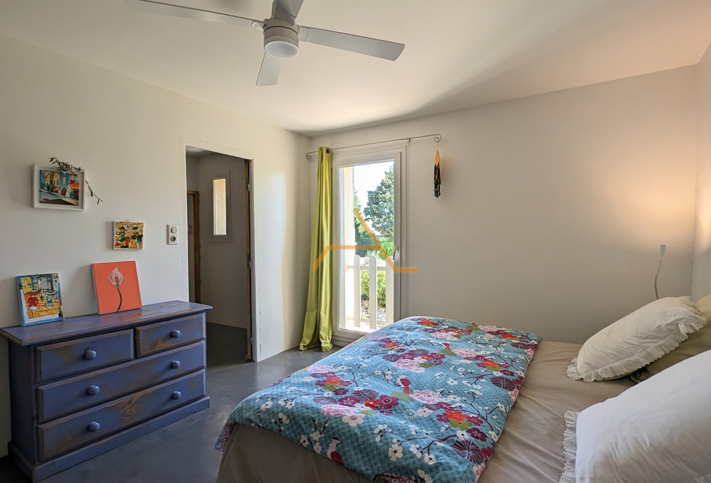 vente Maison en pierre Serignan Du Comtat - Photo 13