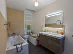 vente Maison en pierre Serignan Du Comtat