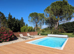 vente Maison en pierre Serignan Du Comtat