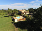 vente Maison en pierre Serignan Du Comtat