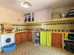 vente Maison en pierre Serignan Du Comtat