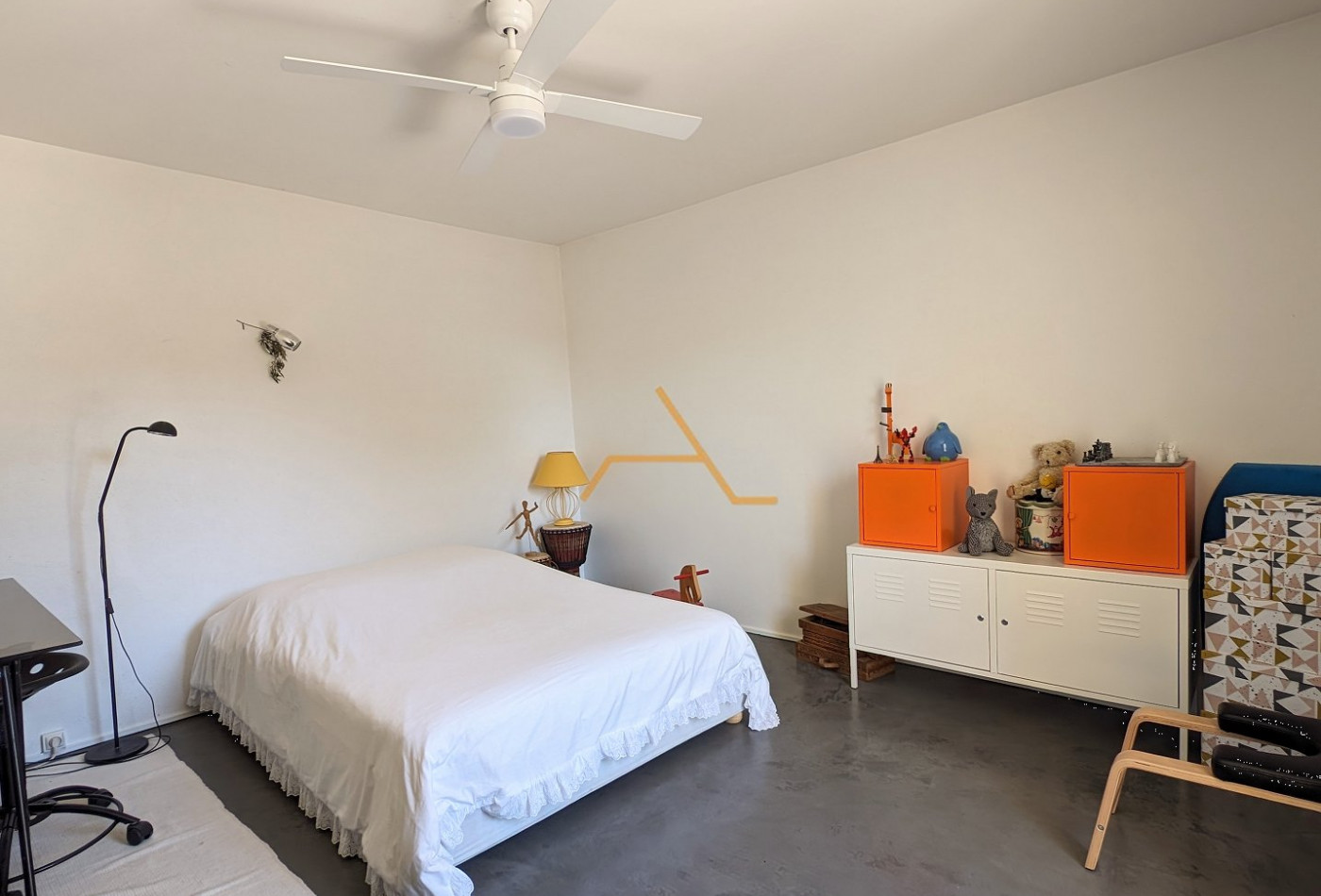 vente Maison en pierre Serignan Du Comtat - Photo 16