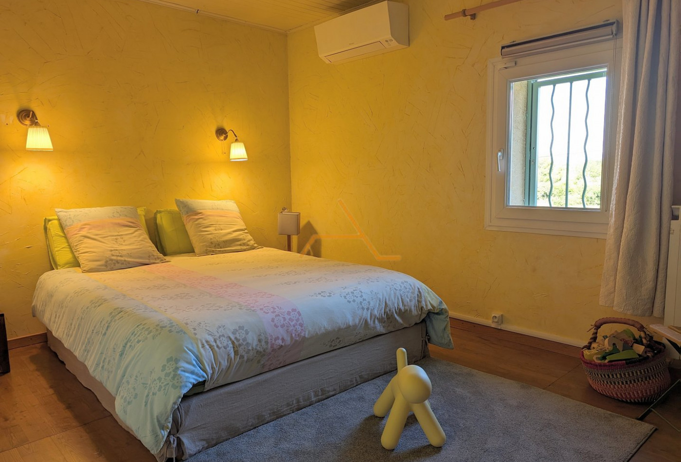 vente Maison en pierre Serignan Du Comtat - Photo 15
