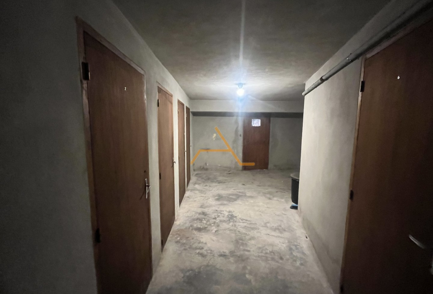 vente Immeuble Valreas - Photo 17