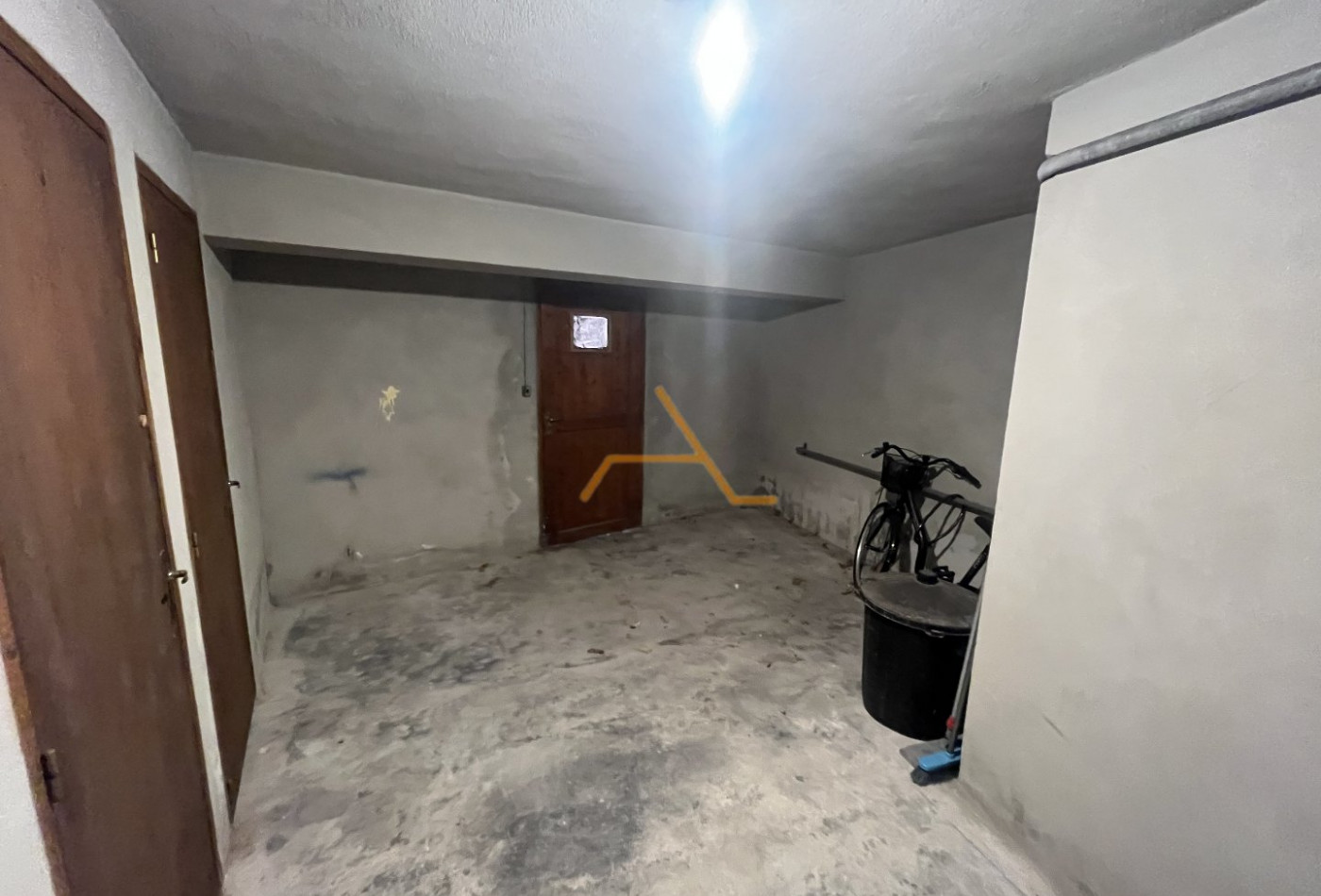 vente Immeuble Valreas - Photo 16