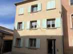 vente Immeuble Valreas