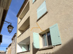 vente Immeuble Valreas